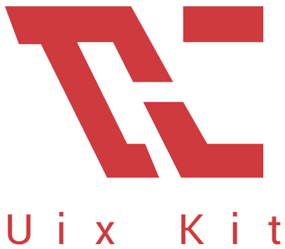 Uix Kit